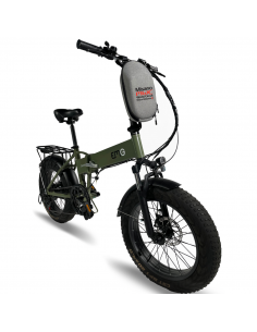 emg-e-asy-bag-ub-01-grey-borsa-semi-rigida-per-monopattini-elettrici-e-biciclette-1.jpg 2