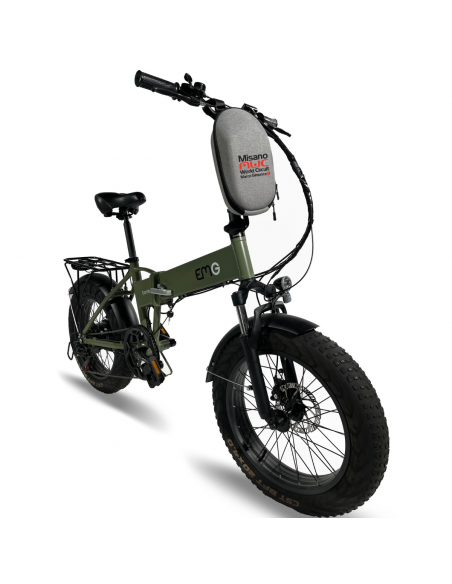 emg-e-asy-bag-ub-01-grey-borsa-semi-rigida-per-monopattini-elettrici-e-biciclette-2.jpg