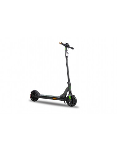 emg-monopattino-es-82w-grey-3-velocit-ruote-8-batt-36v-5ah-peso-11kg-auton18km-1.jpg