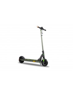 emg-monopattino-es-82w-green-3-velocit-ruote-8-batt-36v-5ah-peso-11kg-auton18km-1.jpg