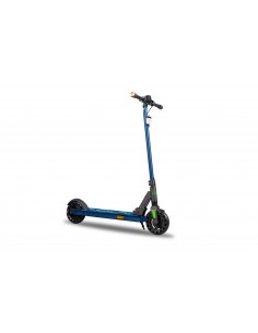 emg-monopattino-es-82w-blue-3-velocit-ruote-8-batt-36v-5ah-peso-11kg-auton18km-1.jpg