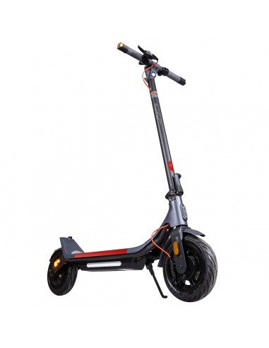 emg-monopattino-hero-es108ew-ruote-10-motore-350w-batt-36v-78ah-frecce-giroscopio-1.jpg