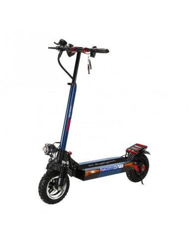 emg-monopattino-climb-2-mwc-simoncelli-ruote-10-off-road-500w-6-ammortiz-frecce-antifurto-1.jpg