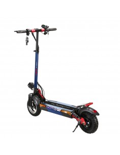 emg-monopattino-climb-2-mwc-simoncelli-ruote-10-off-road-500w-6-ammortiz-frecce-antifurto-1.jpg 2