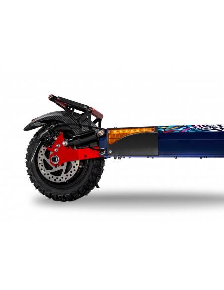emg-monopattino-climb-2-mwc-simoncelli-ruote-10-off-road-500w-6-ammortiz-frecce-antifurto-3.jpg