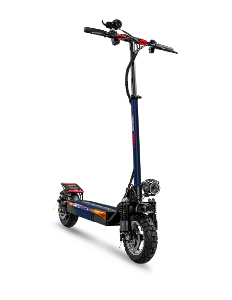 emg-monopattino-climb-2-mwc-simoncelli-ruote-10-off-road-500w-6-ammortiz-frecce-antifurto-5.jpg