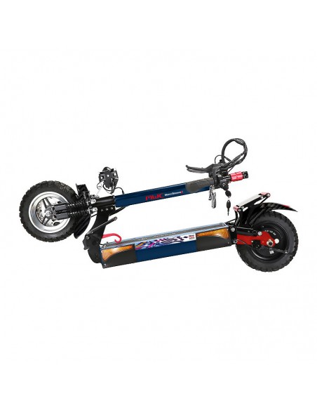 emg-monopattino-climb-2-mwc-simoncelli-ruote-10-off-road-500w-6-ammortiz-frecce-antifurto-6.jpg
