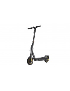 segway-monopattino-max-g2-ruote-10-velocit-max-25km-h-automnomia-70km-frecce-1.jpg