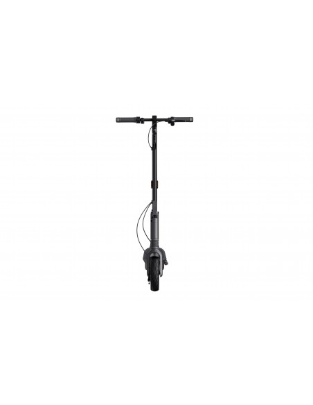 segway-monopattino-max-g2-ruote-10-velocit-max-25km-h-automnomia-70km-frecce-3.jpg