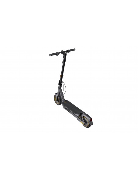 segway-monopattino-max-g2-ruote-10-velocit-max-25km-h-automnomia-70km-frecce-4.jpg