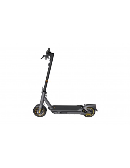 segway-monopattino-max-g2-ruote-10-velocit-max-25km-h-automnomia-70km-frecce-5.jpg