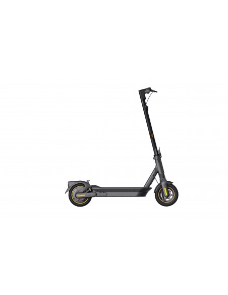 segway-monopattino-max-g2-ruote-10-velocit-max-25km-h-automnomia-70km-frecce-7.jpg