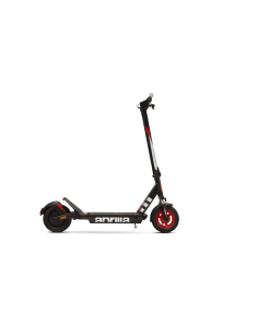 aprilia-monopattino-e-sr2-frecce-ruote-10-full-suspension-batt-36v-80ah-288wh-mot-350w-1.jpg 2