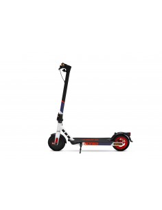 aprilia-monopattino-e-srz-frecce-srid-aprilia-e-scooter-e-srz-safe-ride-frecce-1.jpg