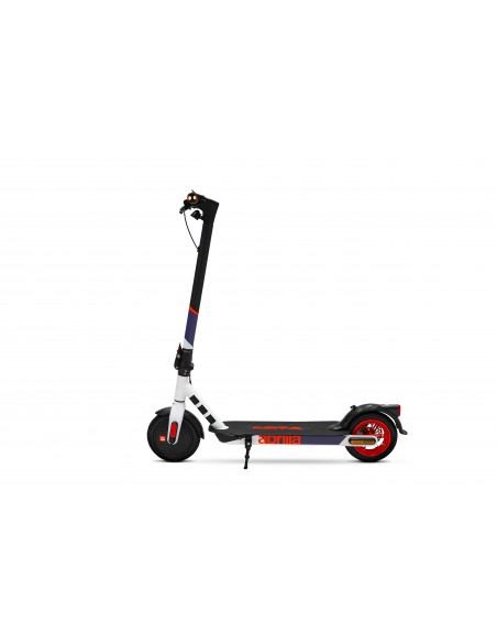 aprilia-monopattino-e-srz-frecce-srid-aprilia-e-scooter-e-srz-safe-ride-frecce-1.jpg