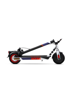 aprilia-monopattino-e-srz-frecce-srid-aprilia-e-scooter-e-srz-safe-ride-frecce-1.jpg 2