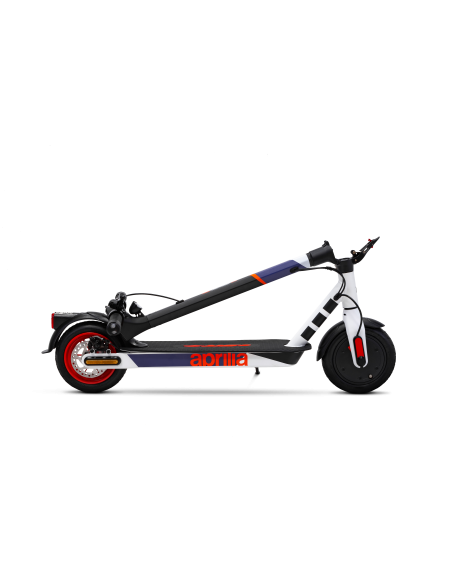 aprilia-monopattino-e-srz-frecce-srid-aprilia-e-scooter-e-srz-safe-ride-frecce-2.jpg