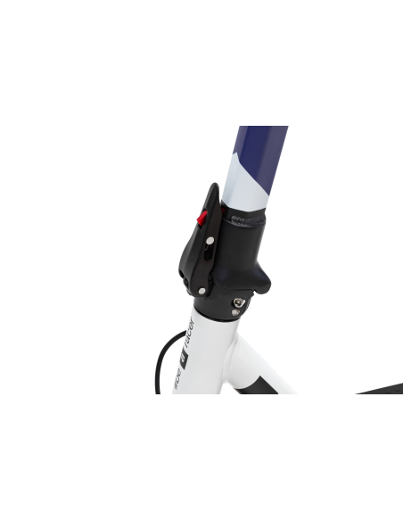 aprilia-monopattino-e-srz-frecce-srid-aprilia-e-scooter-e-srz-safe-ride-frecce-5.jpg