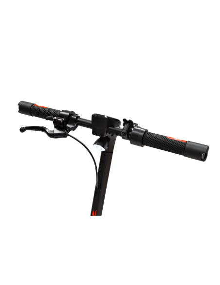 aprilia-monopattino-e-srz-frecce-srid-aprilia-e-scooter-e-srz-safe-ride-frecce-6.jpg