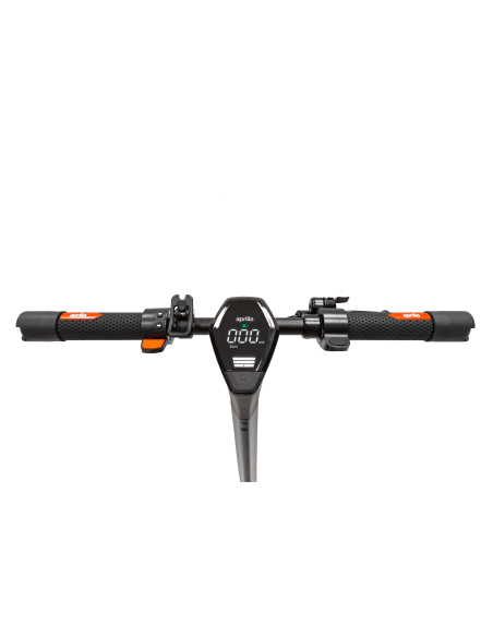 aprilia-monopattino-e-srz-frecce-srid-aprilia-e-scooter-e-srz-safe-ride-frecce-10.jpg