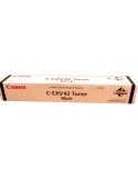 Canon C-EXV42 Nero Toner Originale  10200 pagine