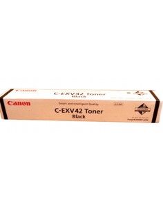 c-exv42-toner-black-ir2202r0-sing-6908b002aa-1.jpg