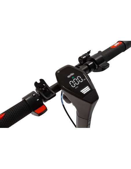 aprilia-monopattino-e-srz-frecce-srid-aprilia-e-scooter-e-srz-safe-ride-frecce-11.jpg