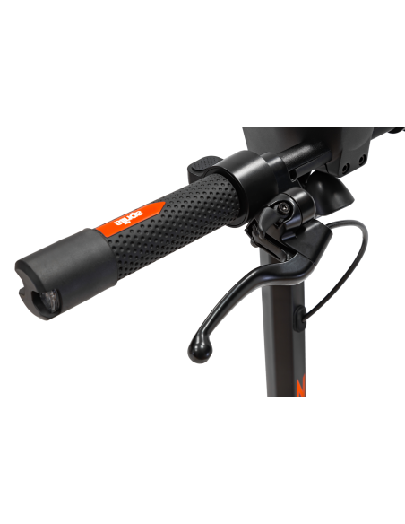 aprilia-monopattino-e-srz-frecce-srid-aprilia-e-scooter-e-srz-safe-ride-frecce-12.jpg