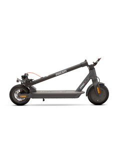 ducati-monopattino-pro-1-evo-frecce-ducati-monopattino-pro-1-evo-con-frecce-black-safe-ride-1.jpg 2