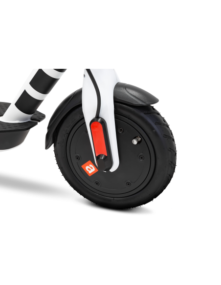 aprilia-monopattino-e-srz-frecce-srid-aprilia-e-scooter-e-srz-safe-ride-frecce-14.jpg