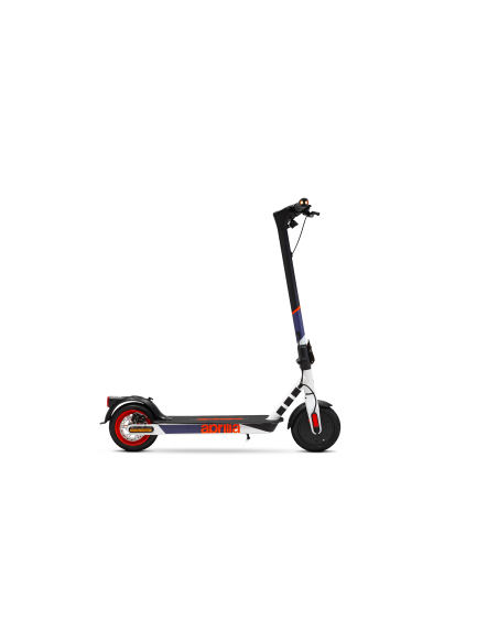 aprilia-monopattino-e-srz-frecce-srid-aprilia-e-scooter-e-srz-safe-ride-frecce-15.jpg