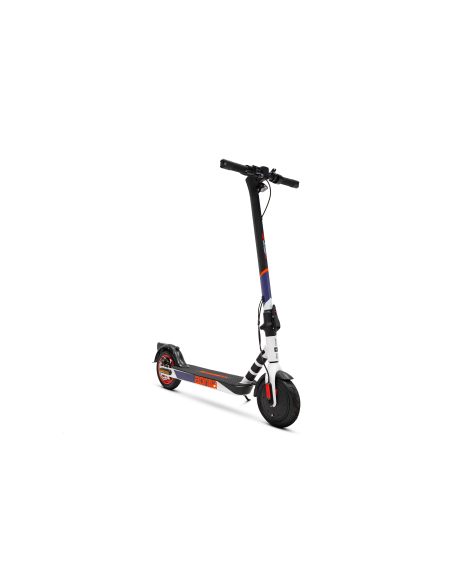 aprilia-monopattino-e-srz-frecce-srid-aprilia-e-scooter-e-srz-safe-ride-frecce-18.jpg