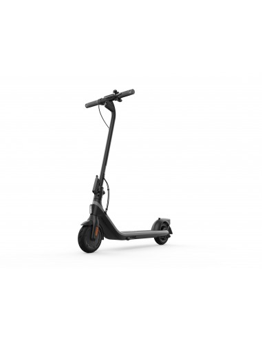 segway-monopattino-e2-d-ruote-81-velocit-max-25km-h-automnomia-25km-frecce-1.jpg