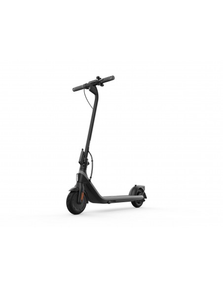 segway-monopattino-e2-d-ruote-81-velocit-max-25km-h-automnomia-25km-frecce-1.jpg