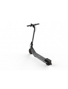 segway-monopattino-e2-d-ruote-81-velocit-max-25km-h-automnomia-25km-frecce-1.jpg 2