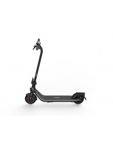 segway-monopattino-e2-d-ruote-81-velocit-max-25km-h-automnomia-25km-frecce-5.jpg