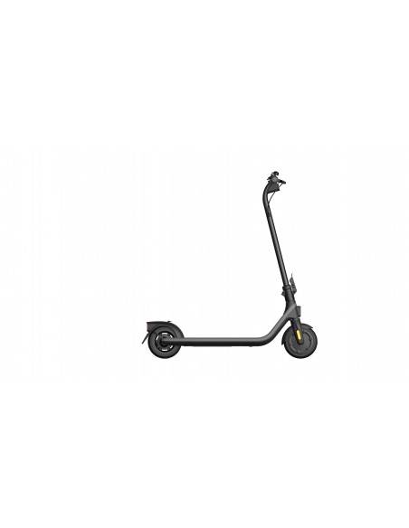 segway-monopattino-e2-d-ruote-81-velocit-max-25km-h-automnomia-25km-frecce-7.jpg