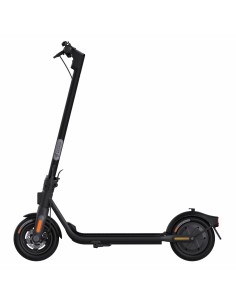 segway-monopattino-f2-ruote-10-velocit-max-25km-h-automnomia-40km-max-120kg-1.jpg
