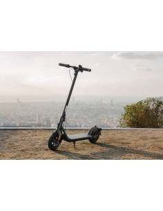 segway-monopattino-f2-ruote-10-velocit-max-25km-h-automnomia-40km-max-120kg-1.jpg 2