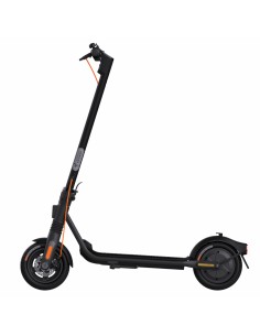 segway-monopattino-f2-pro-ruote-10-velocit-max-25km-h-automnomia-55km-max-120kg-1.jpg
