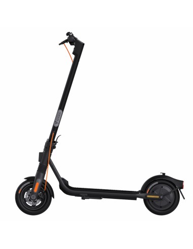 segway-monopattino-f2-pro-ruote-10-velocit-max-25km-h-automnomia-55km-max-120kg-1.jpg