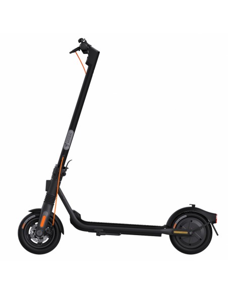 segway-monopattino-f2-pro-ruote-10-velocit-max-25km-h-automnomia-55km-max-120kg-1.jpg