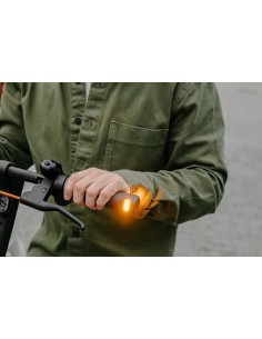 segway-monopattino-f2-pro-ruote-10-velocit-max-25km-h-automnomia-55km-max-120kg-1.jpg 2