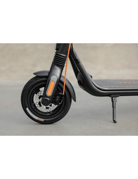 segway-monopattino-f2-pro-ruote-10-velocit-max-25km-h-automnomia-55km-max-120kg-4.jpg