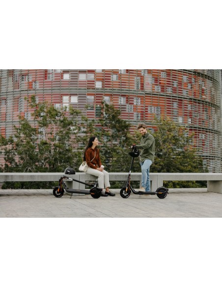 segway-monopattino-f2-pro-ruote-10-velocit-max-25km-h-automnomia-55km-max-120kg-6.jpg