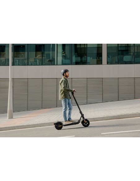 segway-monopattino-f2-pro-ruote-10-velocit-max-25km-h-automnomia-55km-max-120kg-7.jpg