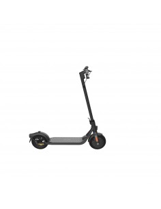 segway-monopattino-f25-i-ruote-10-velocit-max-25km-h-automnomia-25km-frecce-1.jpg
