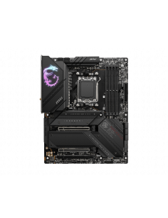 msi-mb-amd-mpg-x670e-carbon-wifi-x670e-am5-4ddr5-3pci-ex16-4m2-6sata3-1usb32gen2x2-8usb32-1.jpg 2