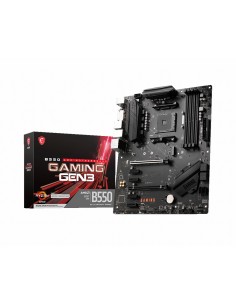msi-mb-amd-b550-gaming-gen3-am4-4ddr4-6sata3-1-m-pcie-sata-1.jpg