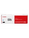 Canon 045 C Ciano Toner Originale  1300 pagine